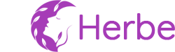 Herbe.ru - Портал о красоте и здоровье